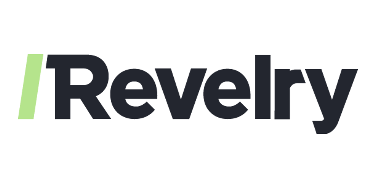 Revelry Labs Logo